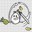 茶叶蛋大冒险免广告版