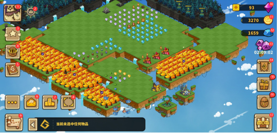 幻兽爱合成九游版