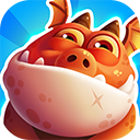 幻兽爱合成九游版