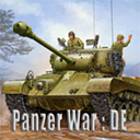 装甲纷争决定版