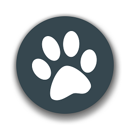 兽音译者嗷呜翻译