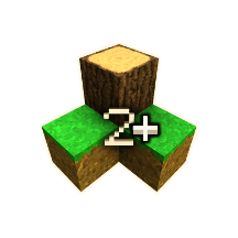 生存战争dayz模组