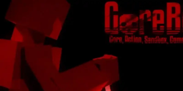 G沙盒仇恨最新版本大全推荐