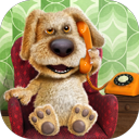 会说话的狗狗本1.02旧版