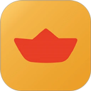 船讯网船舶动态查询