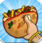 沙威玛传奇印度版