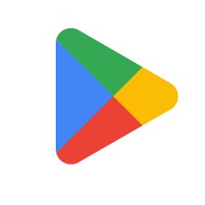 GooglePlay应用商店