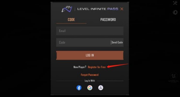 暗区突围低配版