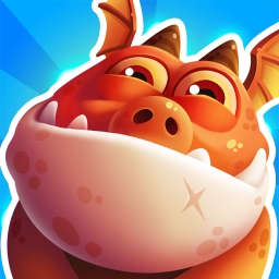 幻兽爱合成微信版