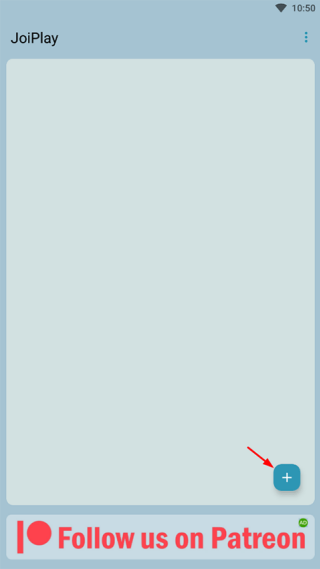 Joiplay模拟器三件套