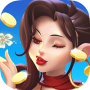 一木棋盘官方版