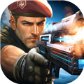 火线精英单机版