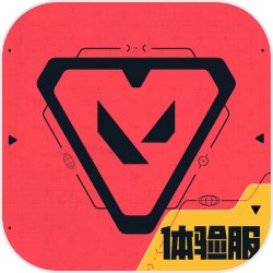 无畏契约源能行动体验服