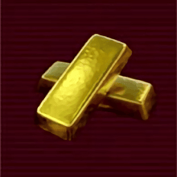 金砖弱网4.0禁止倒卖