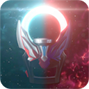 欧布圆环模拟器豪华版