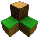 生存战争黑蝎枪械模组