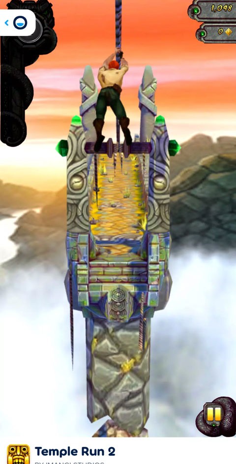 Poki小游戏手机版