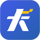 车旺大卡最新版本8.6