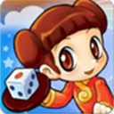 旧版大富翁4单机版