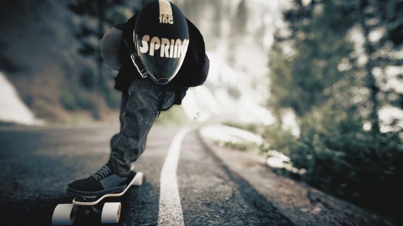 极限国度手机版截图2