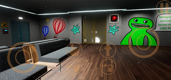 班班幼儿园第七章