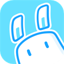 米哈游通行证旧版