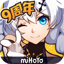 崩坏3华为渠道服