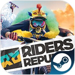 极限国度手机版