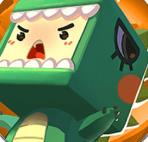 迷你世界老版本