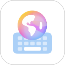 小艺输入法荣耀版