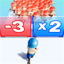 口袋奇兵单机版