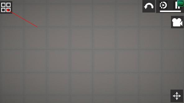 甜瓜游乐场33.0国际版