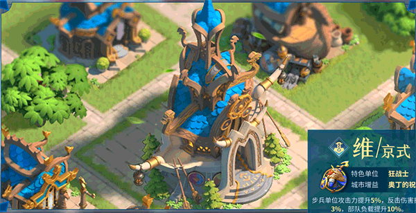 万国觉醒国际服