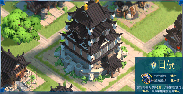 万国觉醒国际服