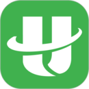 航旅纵横业内版