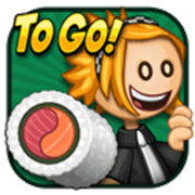 老爹寿司店安卓汉化版