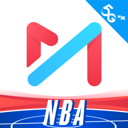 咪咕视频体育直播