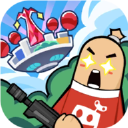 香肠派对国际服最新版