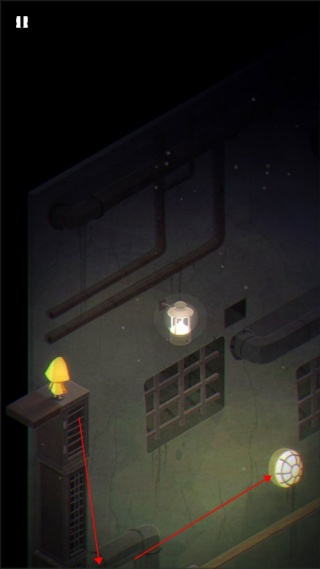 小小梦魇2安卓版最新版