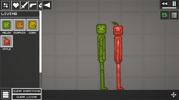 甜瓜游乐场32.0国际服