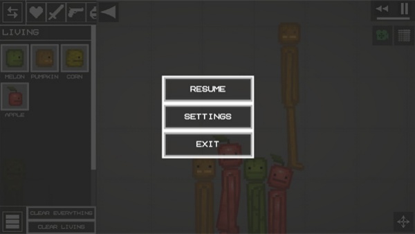 甜瓜游乐场32.0国际服