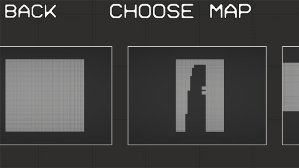 甜瓜游乐场32.0国际服