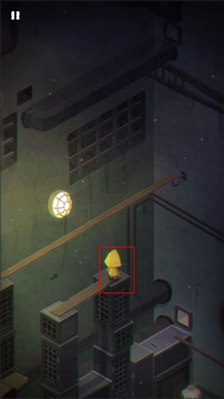 小小梦魇2安卓版最新版