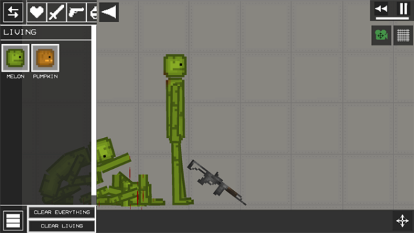 甜瓜游乐场32.0国际服