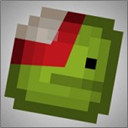 甜瓜游乐场32.0国际服