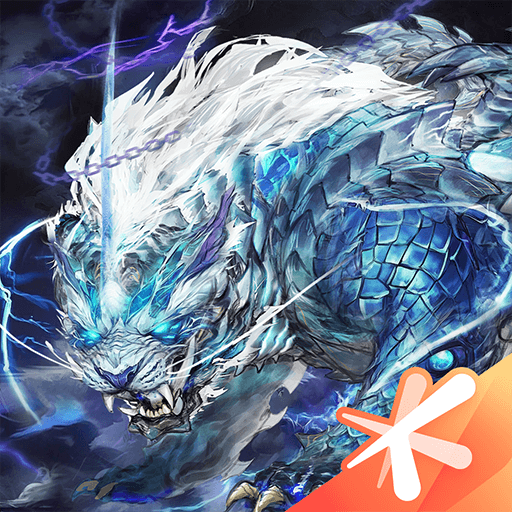 妄想山海最新版