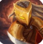 杀戮尖塔手机版