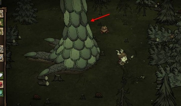 饥荒手机联机版