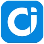 爱给网音效素材