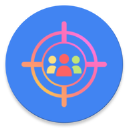 准心精灵瞄准器